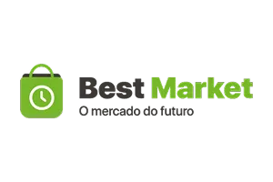 Mask group (94)